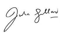 Signature Image